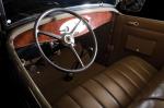 Ford Model 18 Phaeton 1932 года